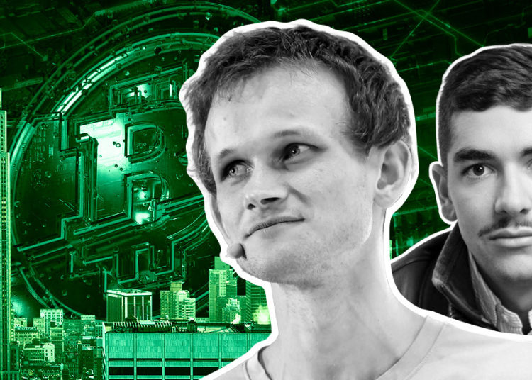 Objectors to New York’s mining ban say governments can’t dictate ‘valid use of energy’