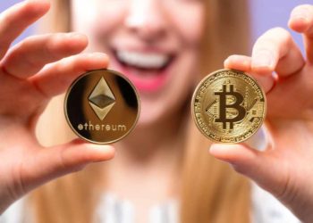 Warren Buffett-Backed Nubank Now Offers Crypto Trading to 54 Million Customers – Featured Bitcoin News
