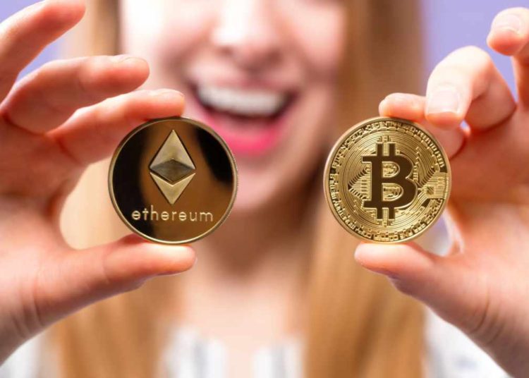 Warren Buffett-Backed Nubank Now Offers Crypto Trading to 54 Million Customers – Featured Bitcoin News