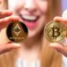 Warren Buffett-Backed Nubank Now Offers Crypto Trading to 54 Million Customers – Featured Bitcoin News