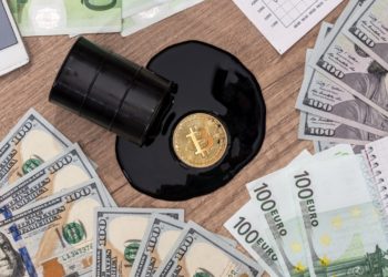 Russian Finance Ministry Rules Out Sale of Oil for Bitcoin – Economics Bitcoin News