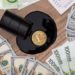 Russian Finance Ministry Rules Out Sale of Oil for Bitcoin – Economics Bitcoin News