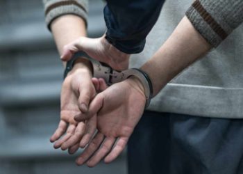 US Arrests Former Employee of Opensea NFT Marketplace in ‘First-Ever Digital Asset Insider Trading Scheme’ – Regulation Bitcoin News
