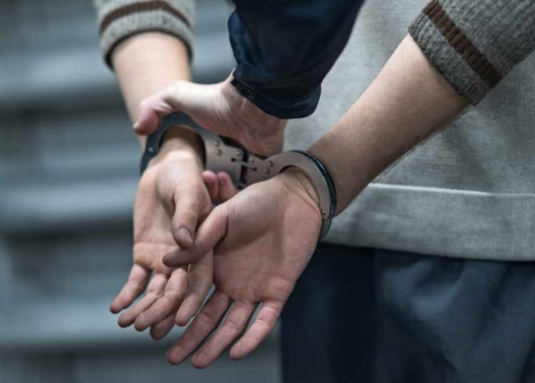 US Arrests Former Employee of Opensea NFT Marketplace in ‘First-Ever Digital Asset Insider Trading Scheme’ – Regulation Bitcoin News