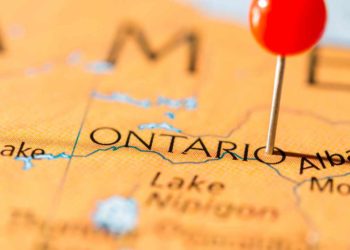 Canadian Regulator OSC Takes Action Against Crypto Trading Platforms Kucoin and Bybit – Regulation Bitcoin News