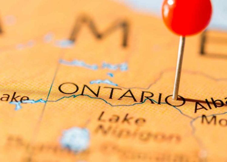 Canadian Regulator OSC Takes Action Against Crypto Trading Platforms Kucoin and Bybit – Regulation Bitcoin News