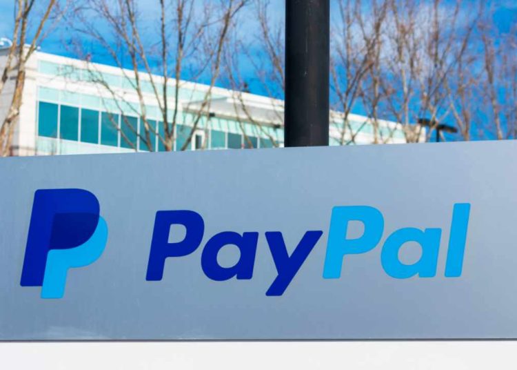 Paypal Upgrades Crypto Service — Now Lets Users Transfer Cryptocurrencies to Other Wallets, Exchanges – Featured Bitcoin News