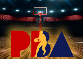 Philippines Crypto Wallet Service Provider Coins.ph Partners With the PBA – Bitcoin News