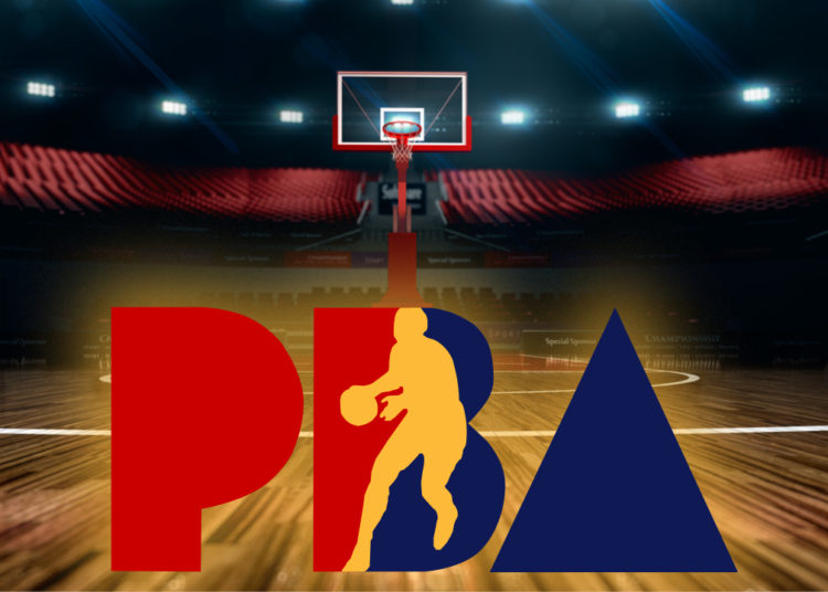 Philippines Crypto Wallet Service Provider Coins.ph Partners With the PBA – Bitcoin News