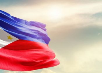 Philippines’ Next Central Bank Chief Not Keen On Crypto