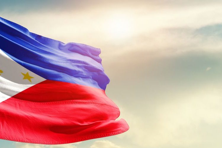Philippines’ Next Central Bank Chief Not Keen On Crypto
