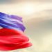 Philippines’ Next Central Bank Chief Not Keen On Crypto