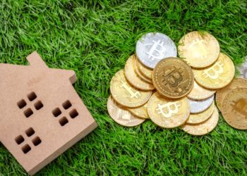 Dubai Property Developer Completes Real Estate Deals Worth $50M via Crypto – Featured Bitcoin News