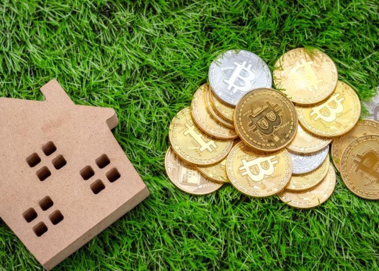 Dubai Property Developer Completes Real Estate Deals Worth $50M via Crypto – Featured Bitcoin News