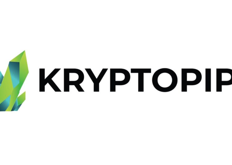 KryptoPips Creates the World’s First Multi-Broker Rewards Coin to Reward Various Trading Activities and Deliver Client Value – Press release Bitcoin News