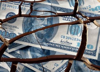 Kim Dotcom on the ‘Great Reset,’ Strong Russian Ruble Puzzles Economists, and More — Bitcoin.com News Week in Review – The Weekly Bitcoin News