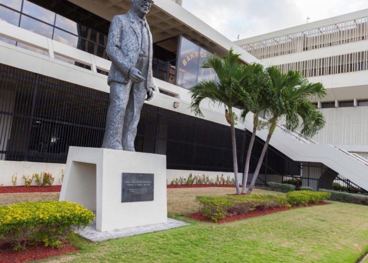 Cryptocurrency ‘Not Sufficiently Stable to Be a Good Means of Payment’ – Regulation Bitcoin News