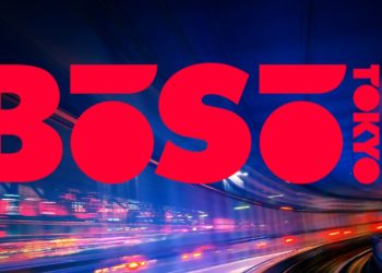BOSO TOKYO Looks to Bring Japanese Culture to the World via Innovative Use of Metaverse Capabilities – Sponsored Bitcoin News