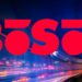 BOSO TOKYO Looks to Bring Japanese Culture to the World via Innovative Use of Metaverse Capabilities – Sponsored Bitcoin News