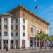 Morocco’s Central Bank to Unveil Crypto Regulation Bill Soon – Regulation Bitcoin News