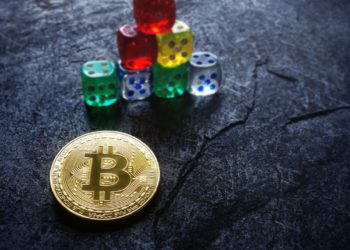 Virtual Currency the ‘Largest Ponzi Scheme in Human History’ – Bitcoin News