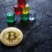 Virtual Currency the ‘Largest Ponzi Scheme in Human History’ – Bitcoin News