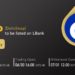 LBank Exchange Will List Delio (DSP) on June 30, 2022 – Press release Bitcoin News