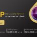 My Liquidity Partner (MLP) Is Now Available for Trading on LBank Exchange – Press release Bitcoin News