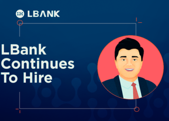 LBank Exchange Continues to Hire Amid the Massive Crypto Job Cuts – Press release Bitcoin News