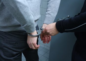 OpenSea Ex-employee Charged With NFT Insider Trading