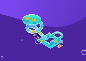 PoolTogether Raises Legal Funds From NFT Sales