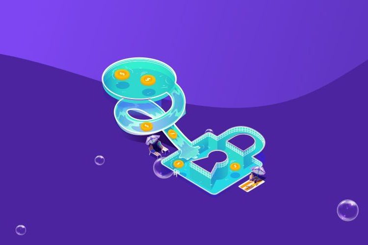 PoolTogether Raises Legal Funds From NFT Sales