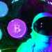 Crypto Analyst Michaël van de Poppe Predicts Bitcoin Bounce Incoming, Plots Path Ahead for Ethereum Rivals Cardano and Fantom