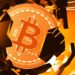 Pro-BTC Commissioner Hester Peirce Blasts Regulators, Says SEC Agenda Will Trigger ‘Dangerous’ Market Conditions
