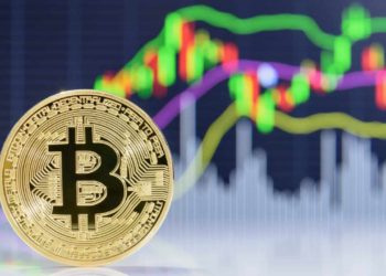 Majority of Crypto Fund Managers Surveyed Predict Bitcoin Could Reach $100K by Year-End – Markets and Prices Bitcoin News