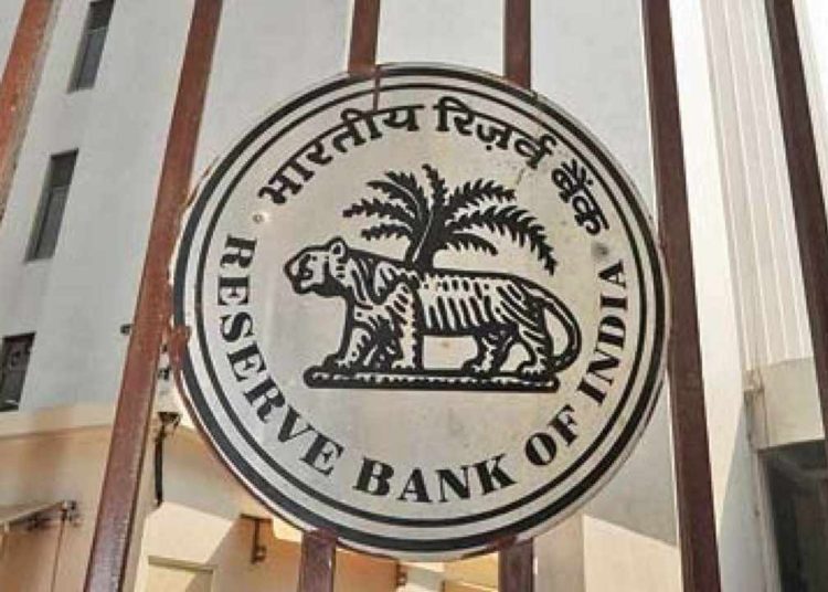 Central Bank Digital Currencies Could Kill Cryptocurrencies – Regulation Bitcoin News