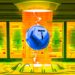 Tether Faces Ransom Demand and Massive Denial of Service Attack, According to CTO Paolo Ardoino