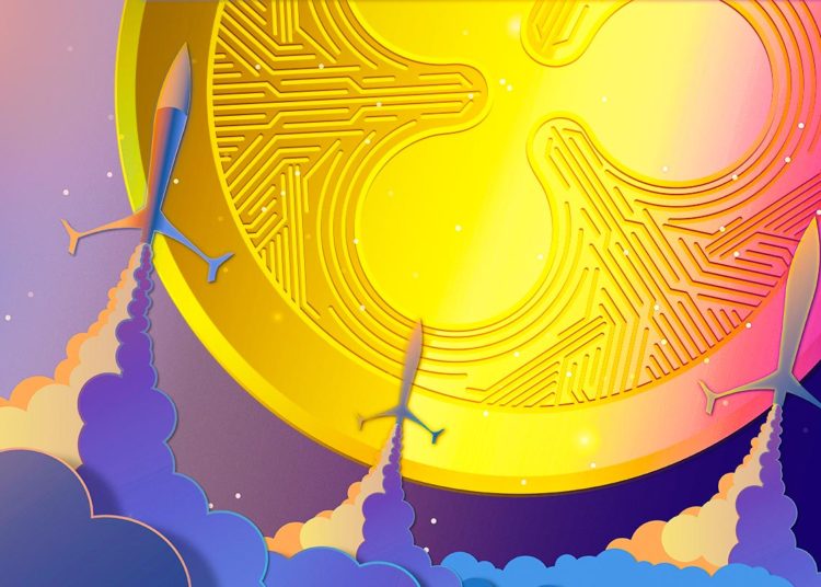 Ripple CEO Brad Garlinghouse Says Company To Consider Acquisitions: Report