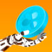 Ripple Launches Innovation Challenge for CBDC Solutions on the XRP Ledger