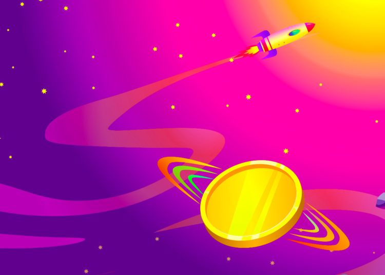 Under-the-Radar Ethereum Rival Explodes 120% in 24 Hours Amid Plans To Revive Its DeFi Ecosystem