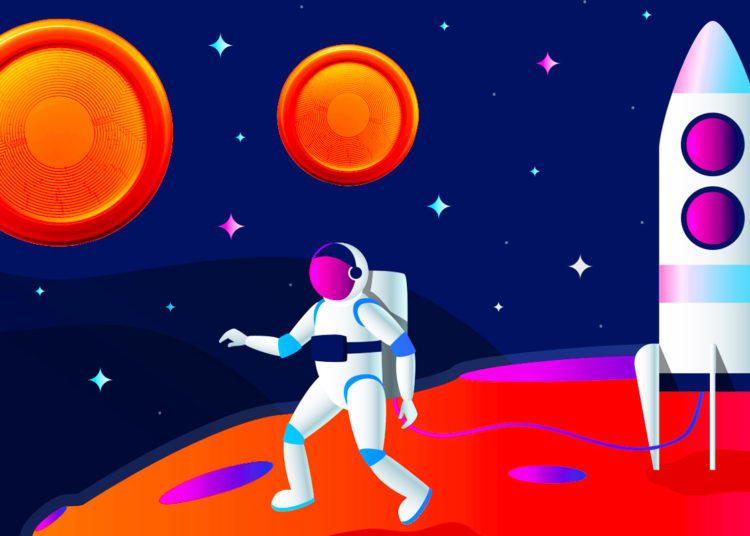 Digital Assets Exchange Crypto.com Rolls Out Support for Two Low-Cap Ethereum-Based Altcoins