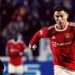 Binance Signs Exclusive NFT Partnership With Football Icon Cristiano Ronaldo