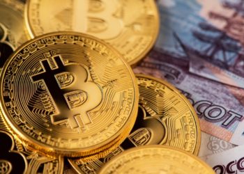Russia Developing Sandbox for Cross-border Crypto Payments – Bitcoin News