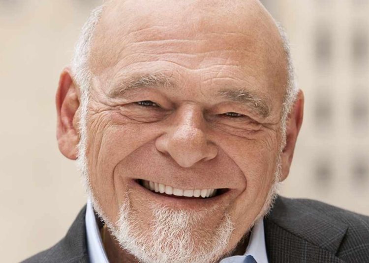 I’ve Stayed Away From Bitcoin at All Costs – Featured Bitcoin News