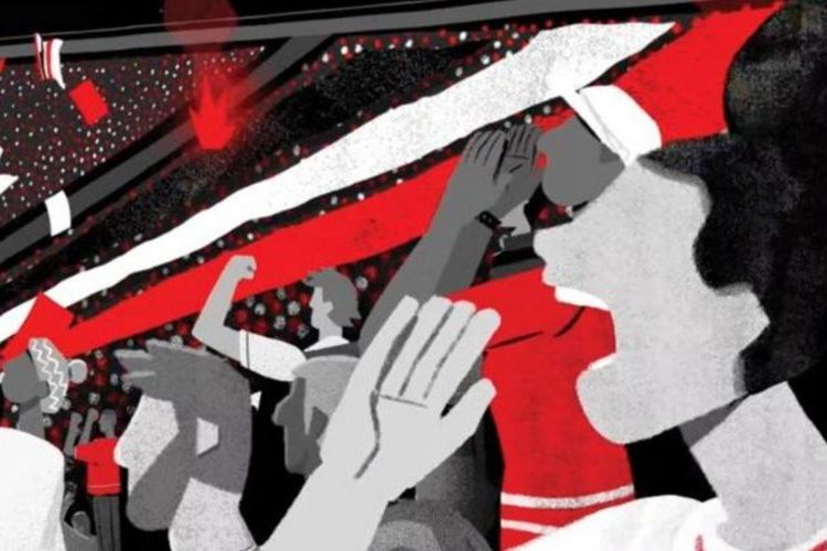 Sao Paulo FC Now Accepts SHIB Payments