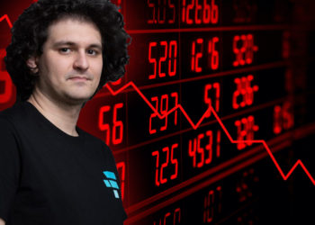 FTX CEO Sam Bankman-Fried Warns More Crypto Company Insolvencies Are Coming – Bitcoin News