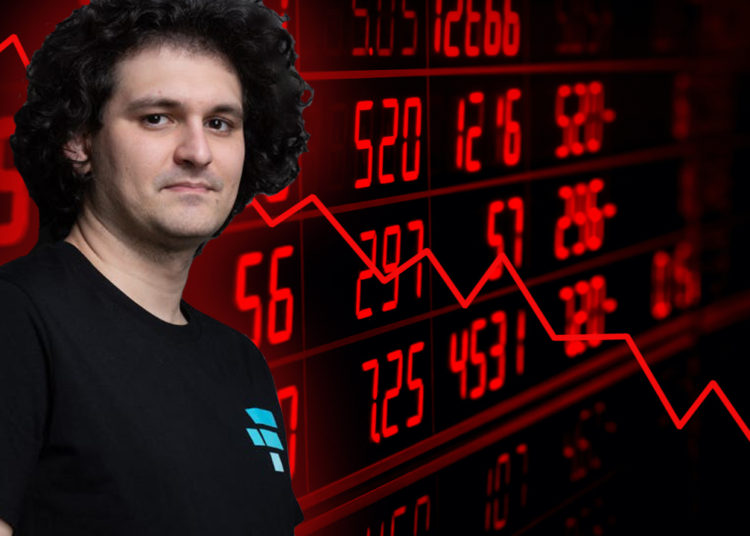 FTX CEO Sam Bankman-Fried Warns More Crypto Company Insolvencies Are Coming – Bitcoin News