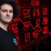 FTX CEO Sam Bankman-Fried Warns More Crypto Company Insolvencies Are Coming – Bitcoin News