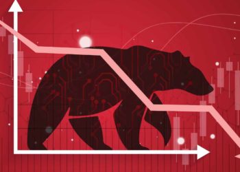 Skybridge Founder Advises How to Survive Crypto Bear Market — ‘We Are in a Bloodbath’ – Markets and Prices Bitcoin News