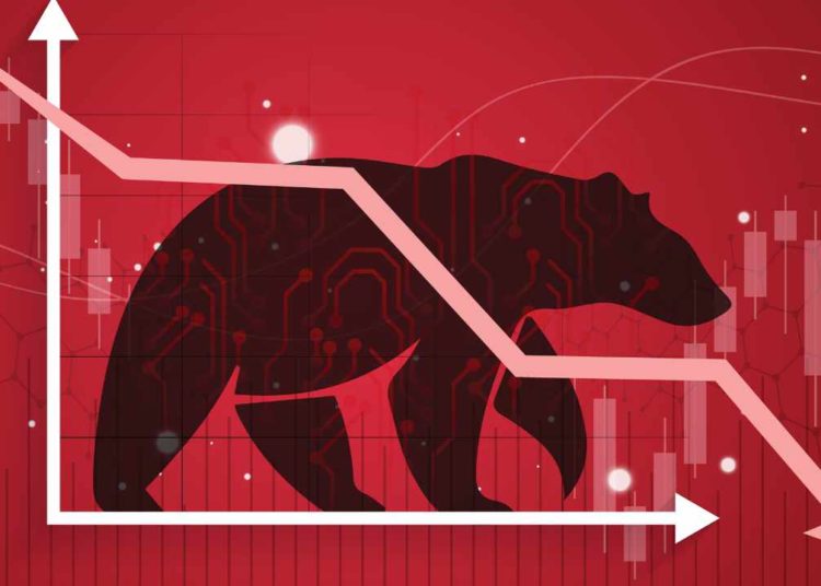 Skybridge Founder Advises How to Survive Crypto Bear Market — ‘We Are in a Bloodbath’ – Markets and Prices Bitcoin News